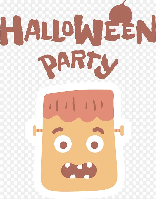 ��ͨ-��ͨͷ�ı���ѧ����ѧ-������