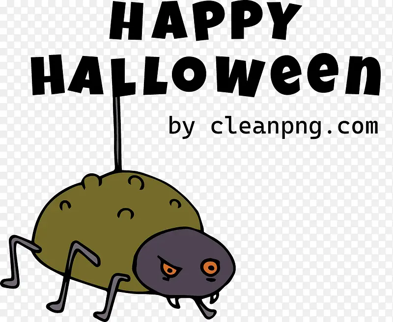 ����-���࿨ͨ��Ϊ���Ӻ���-������