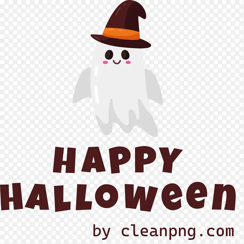 ��־-��־�ı��ַ������ѧ-������