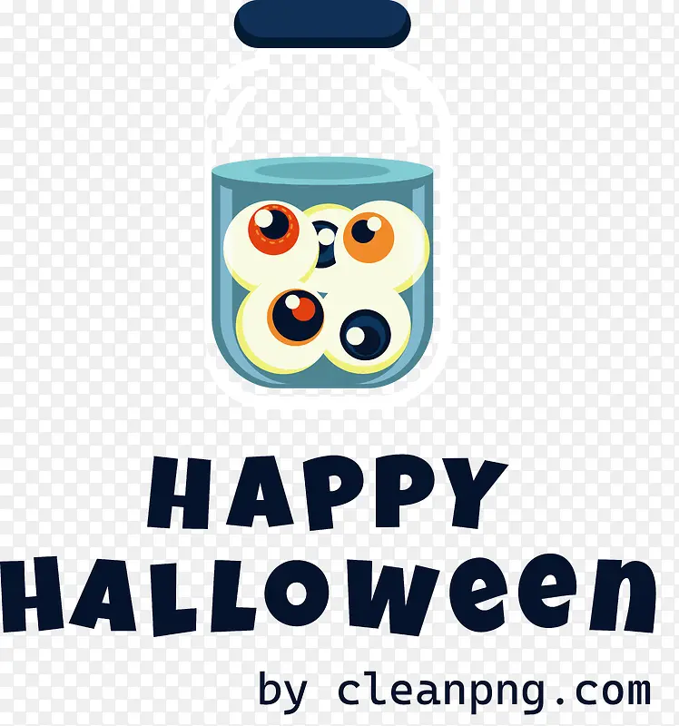 ��־-������ʥ��-������