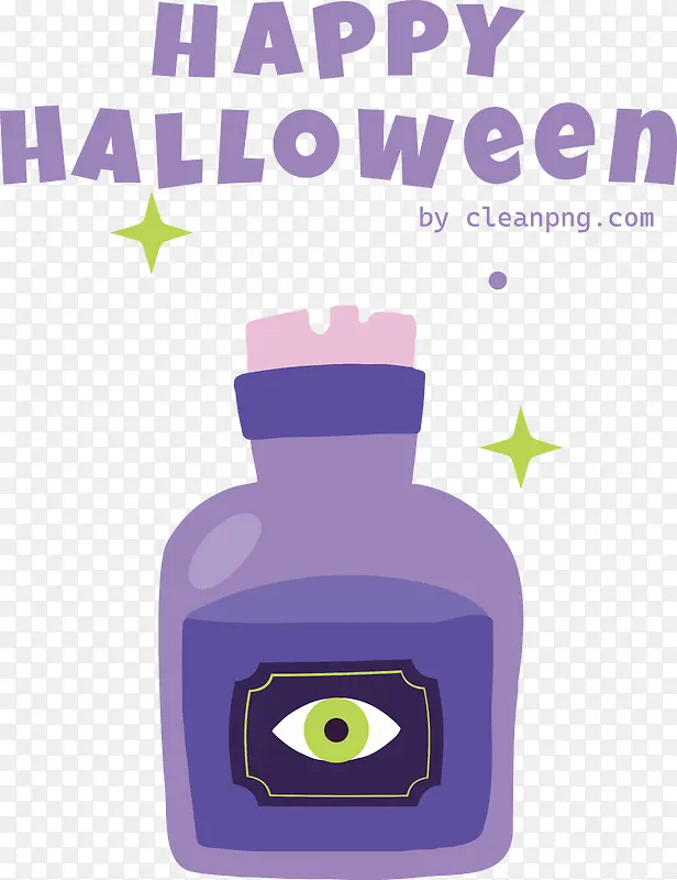 ����ƿ-����ƿƿ��������������-������