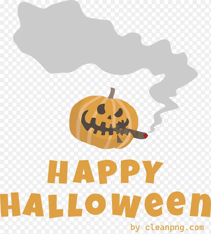 �Ϲ�-�Ϲ�-������