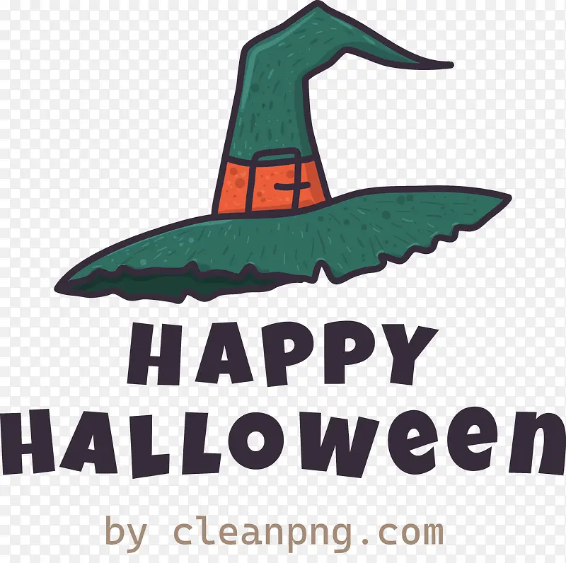 ��־-��־�ı�����ѧ��ѧ-������