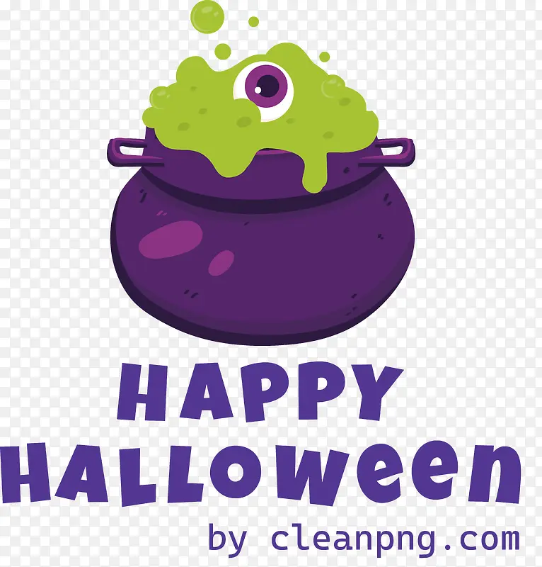 ��־-��־��ͨ��ɫ�ı�-������