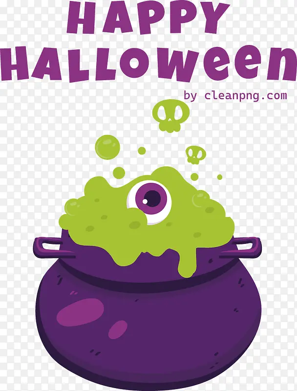 ��ͨ-��ͨ��ɫ�ı�-������