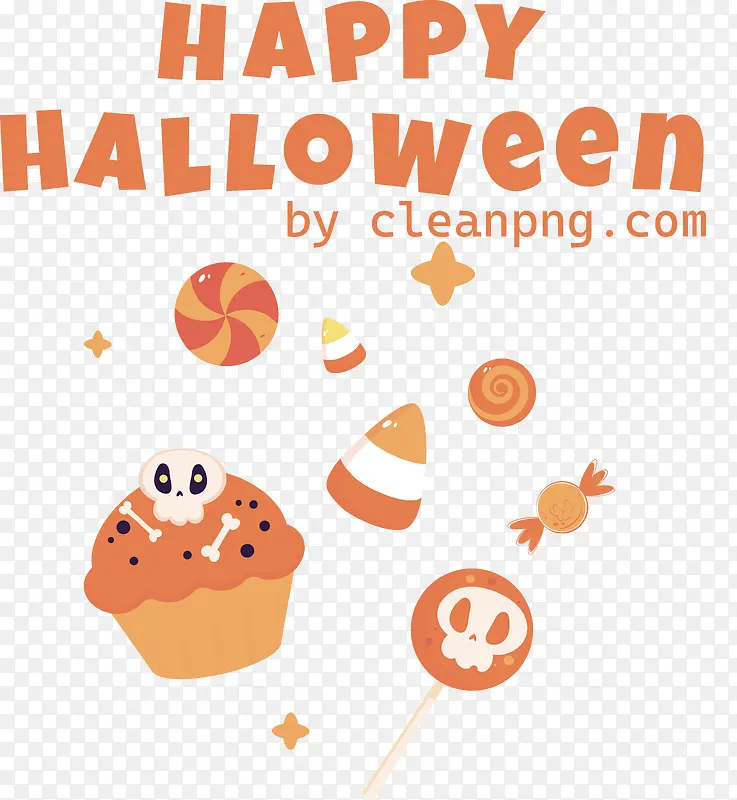 ��ͨ-��ͨ�����ı�������ѧ-������