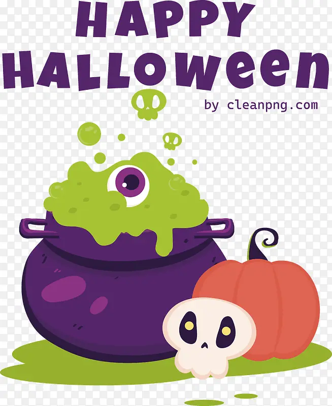 ����ļ�����-����ļ������滭�滭��ͨˮ�ʻ�-������