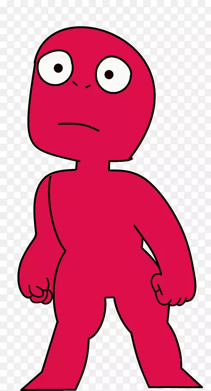 �챦ʯʯ��ʯ��ʯ�챦ʯ-������