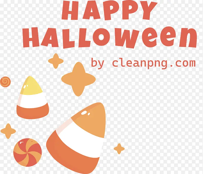 ��-��ˮ��������ѧ-������