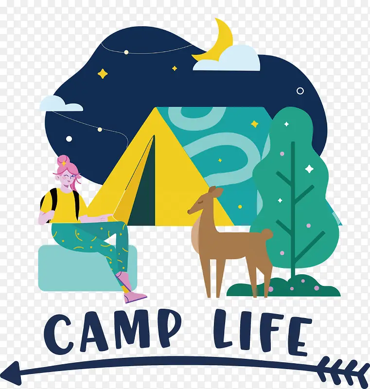 ���ƶ�����-����������-������