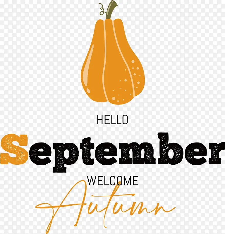 ��־-��־�ı�bonolotoˮ��-������