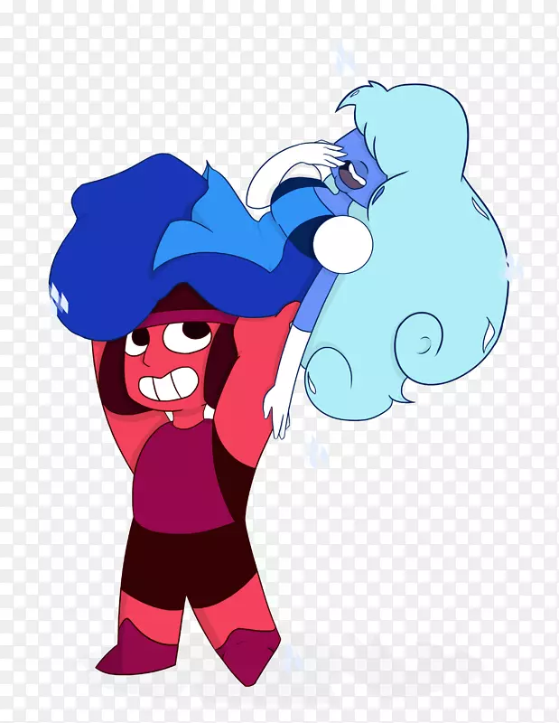 ����ʯʯ��ʯ�챦ʯ-������