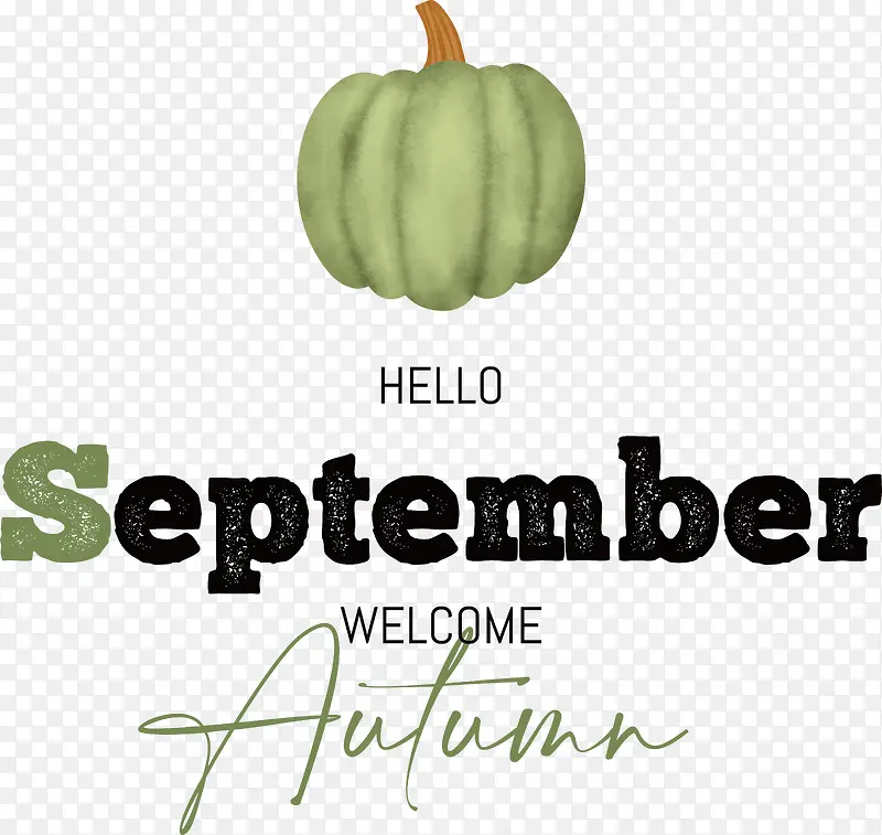 ��ȻʳƷ-��ȻʳƷ�߲����峬��ʳƷ����ʳƷ-������