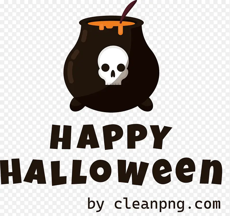 ��־-��־��ͨ��ѧ����ѧ-������