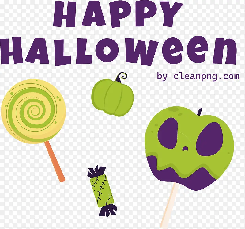 ��-���ı���ɫ��ѧ����-������