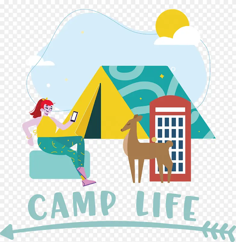 ���ƶ�����-����Ů����-������