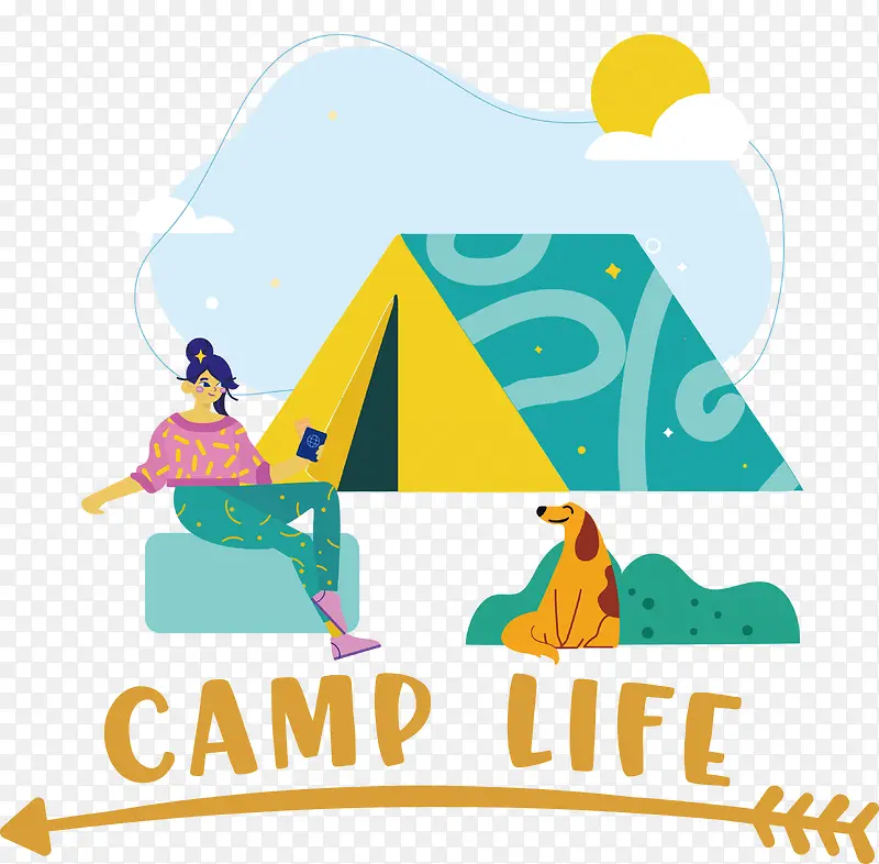 ���ƶ�����-���ƶ�����-������