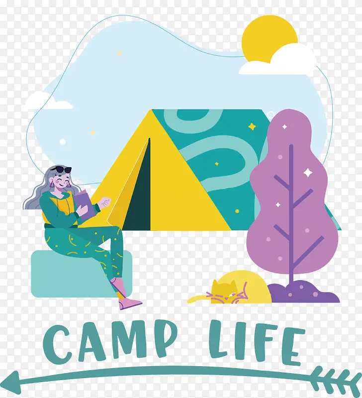 ���ƶ�����-����Ů����-������