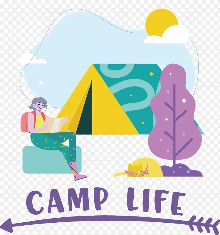 ���ƶ�����-����Ů����-������