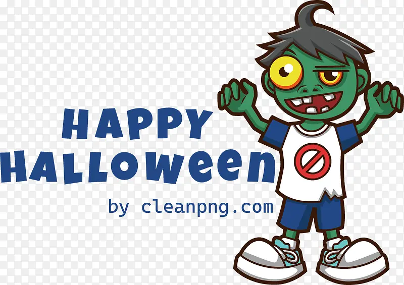 ��ͨ���������-��ͨ��������ݻ��ƿ�ͨ��־��������-������