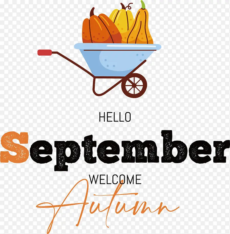 ��־-��־�ı�����Ƽ���ѧ-������