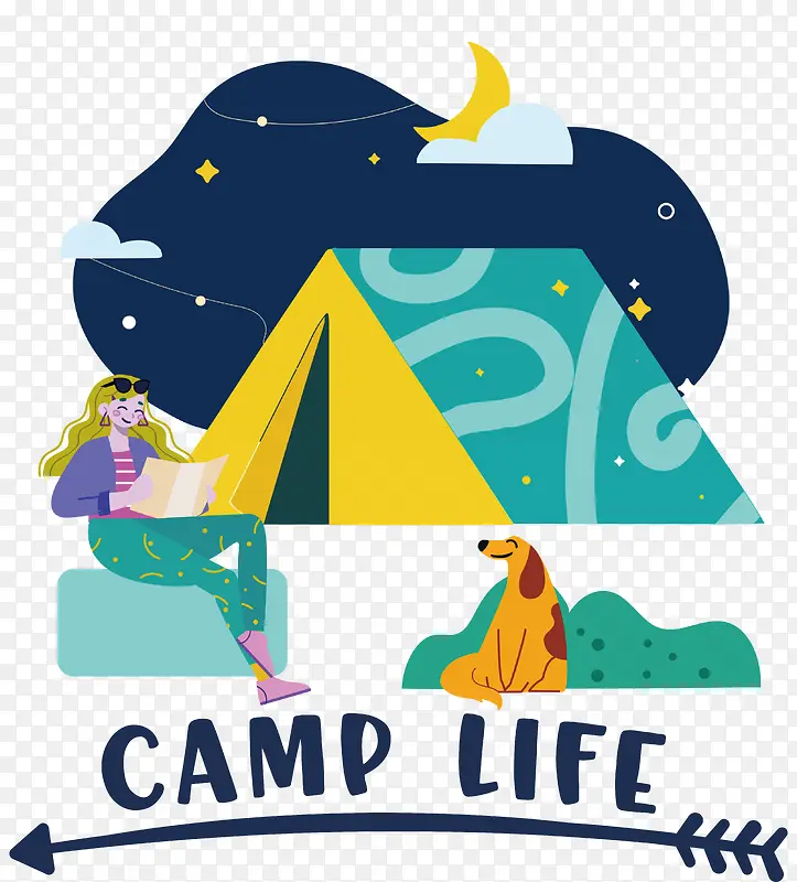 ���ƶ�����-����Ů����-������