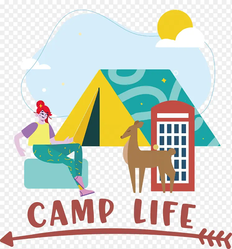 ���ƶ�����-����Ů����-������