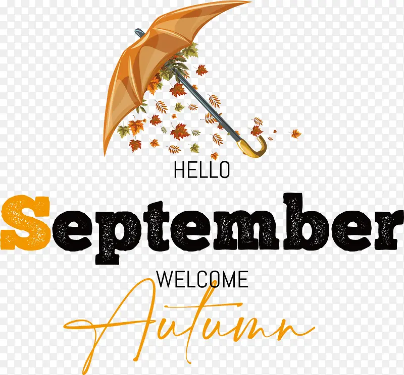 ��־-��־����ȼٴ����ֶȼٴ�-������