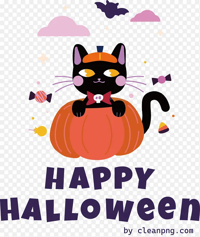 ��ͨ-��ͨ��־�滭��ͼ��ͨ����-������