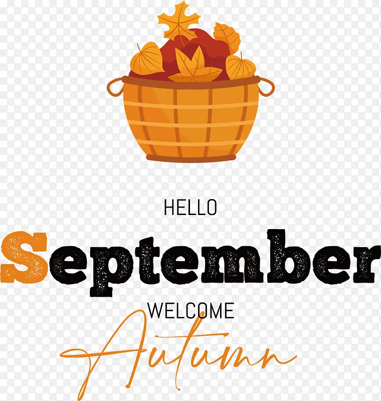 ��־-��־���ı���ѧ����-������