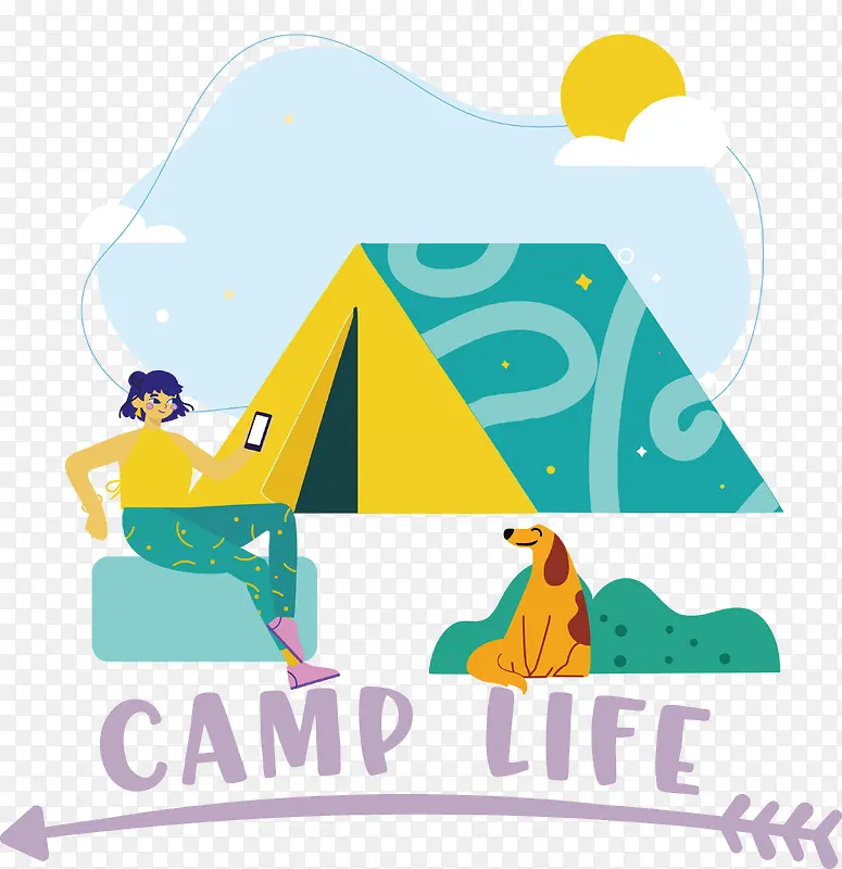 ���ƶ�����-���ƶ�����-������