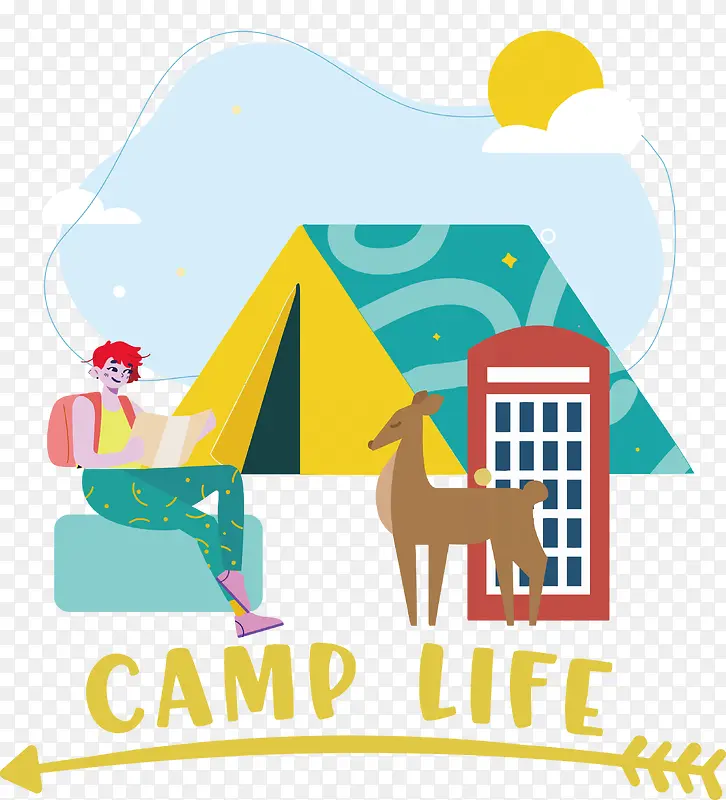 ���ƶ�����-���ƶ�����-������