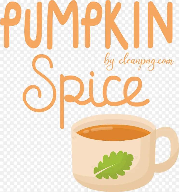 �׿���-���ȱ�-������