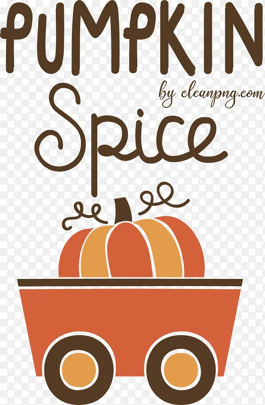 ��־-��־���ı�������ѧ-������