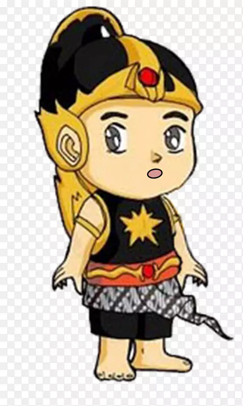 ���������ɫ��-������