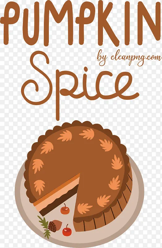 �滭-���յ���-������