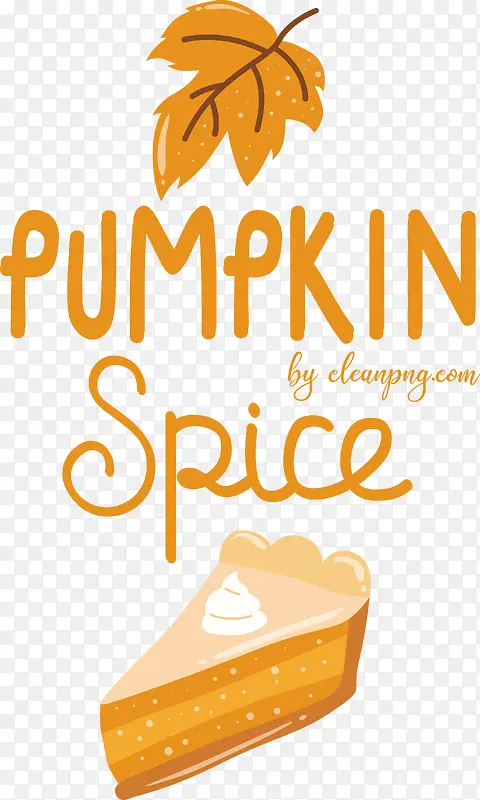 ��־-��־���ı�������ѧ-������