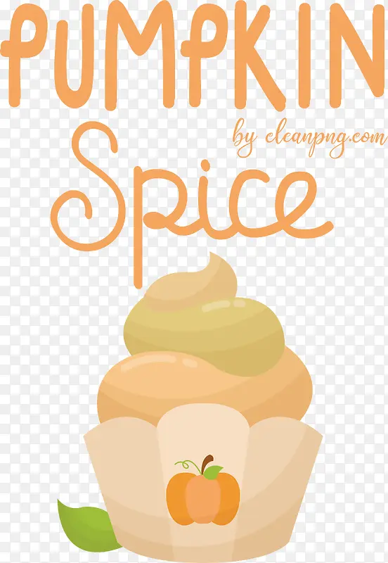 ��-���ı�ˮ��������ѧ-������