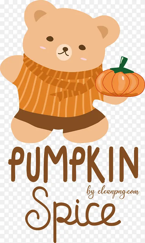 ��־-��־��ͨ�ı���ѧ����ѧ-������