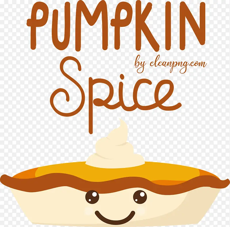 ��-���ı��Ҹ���ѧ����-������