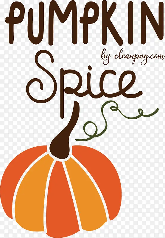 ��־-��־�＾�滭���ż����-������