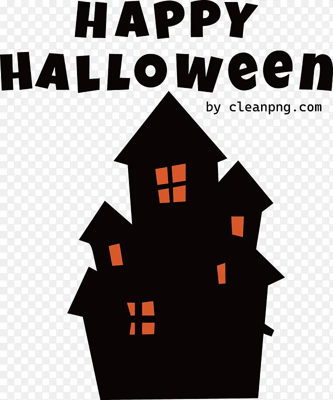 ��־-��ʥ��������-������