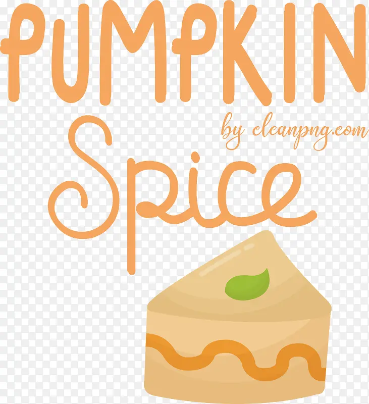 ��-���ı�������ѧ-������