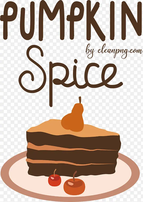 �ɿ�������-�ɿ���-������