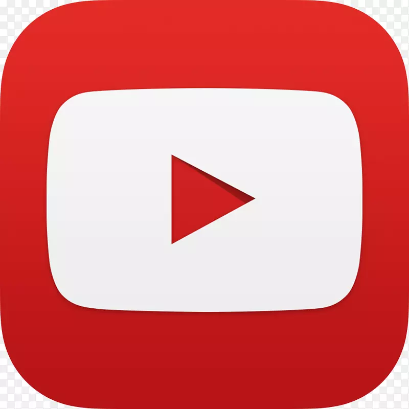 android suzukaר��ѧУ����-������