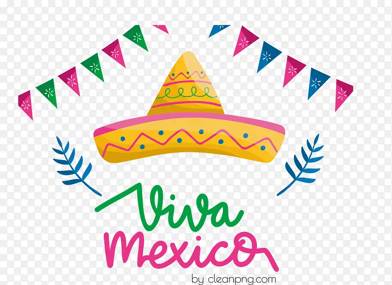 ����-���յ���-������