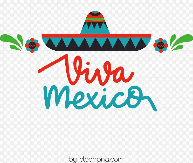 ��־-ī��������-������