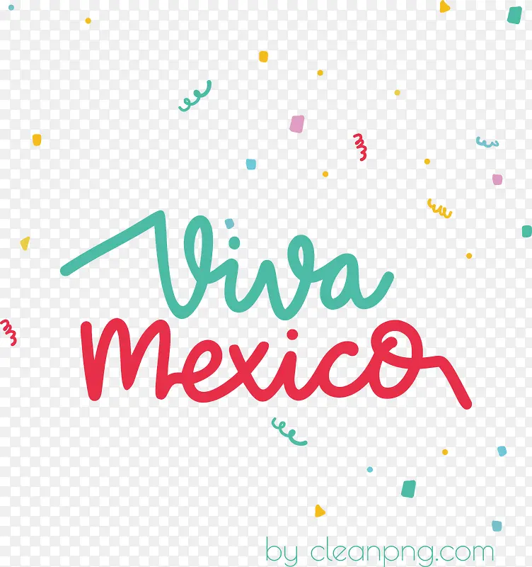 ��־-ī��������-������