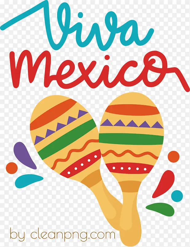 ���-������ı��Ҹ���ѧ-������