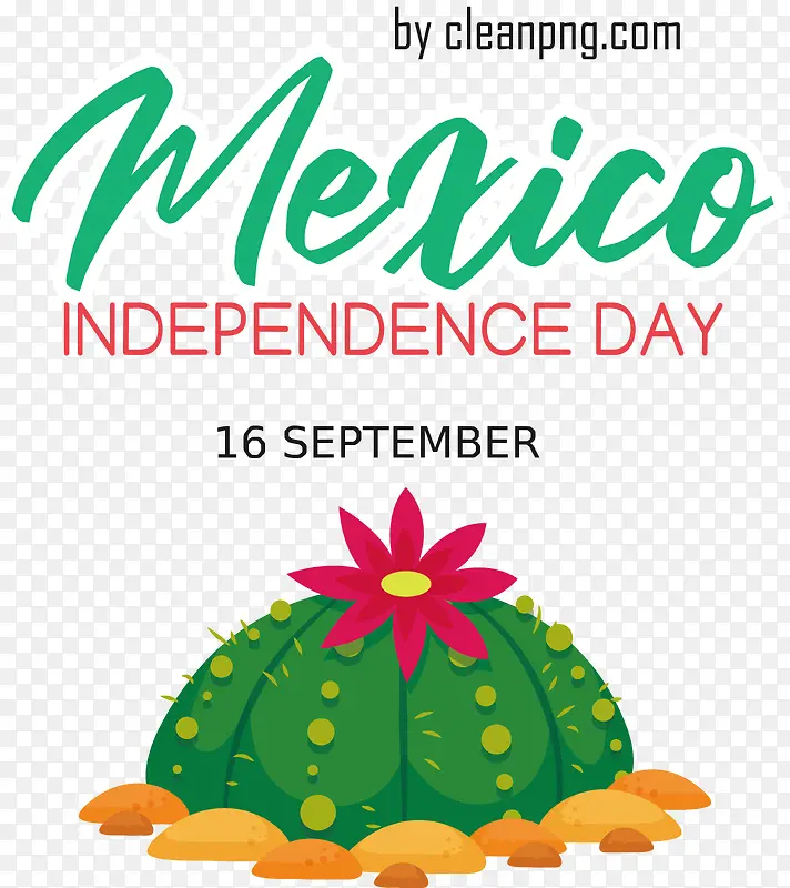 �߲�-�߲˻���ˮ��-m������bv2013-������